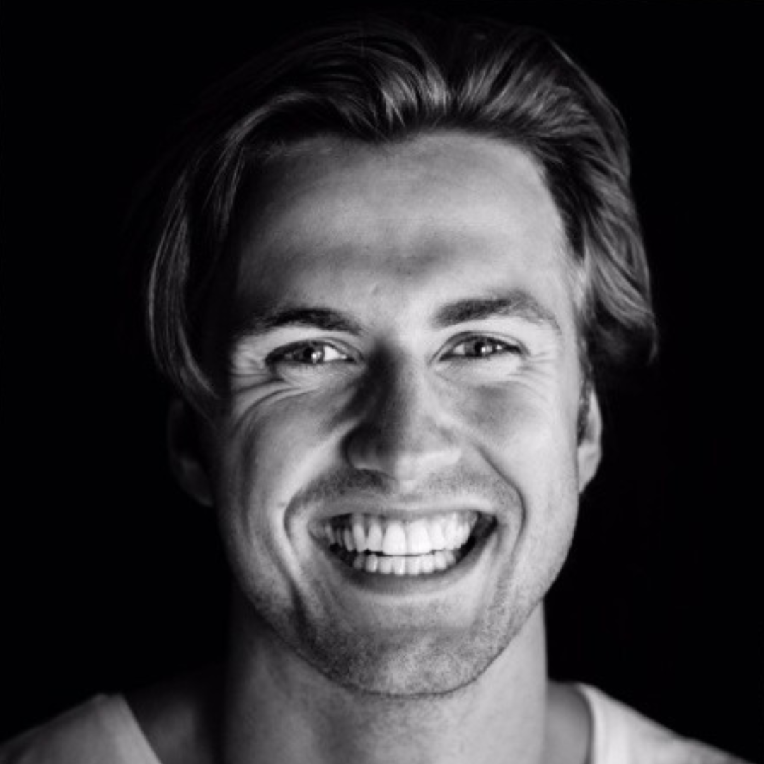Waarom digitale opvoeding niet kan wachten tot je kind online gaat – onze expert Dennis Berkhof legt uit