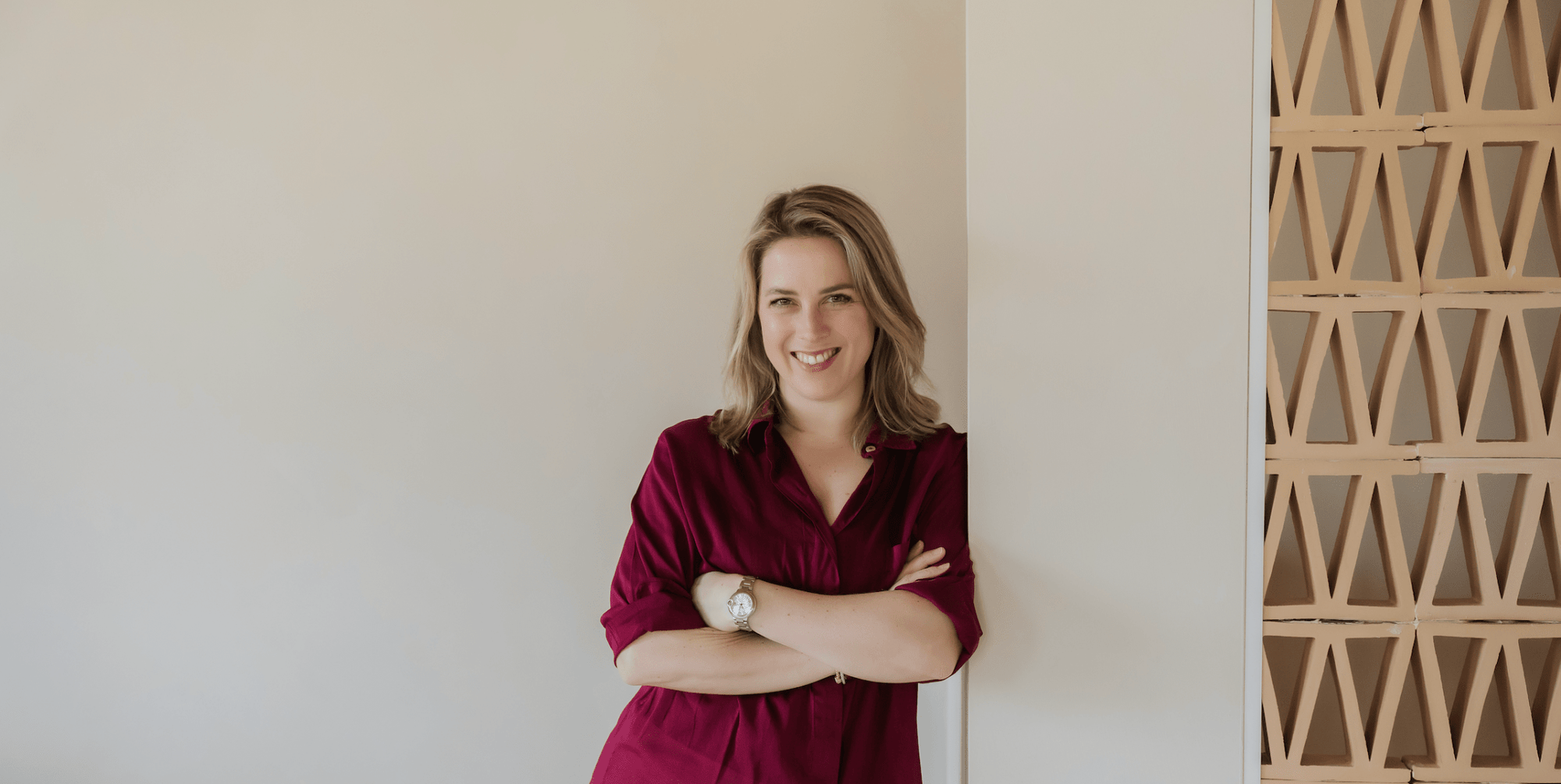 Wat elke ouder moet weten over het opgroeiende brein – onze expert Milou Jacobs vertelt