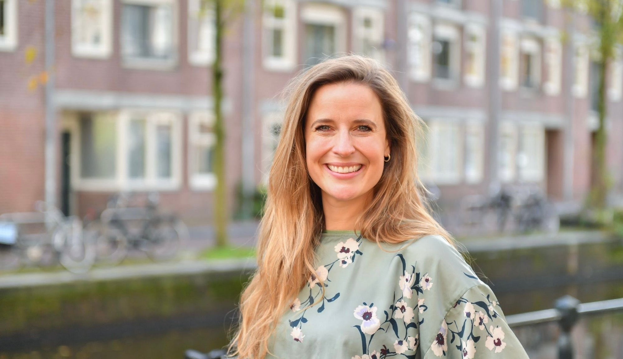 De kracht van communicatie: zo beïnvloedt taal het zelfbeeld van je kind